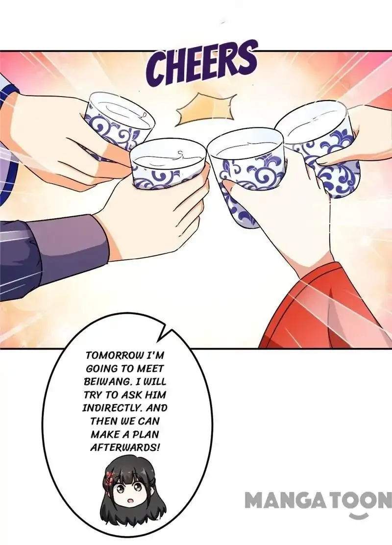 Read Prince, You