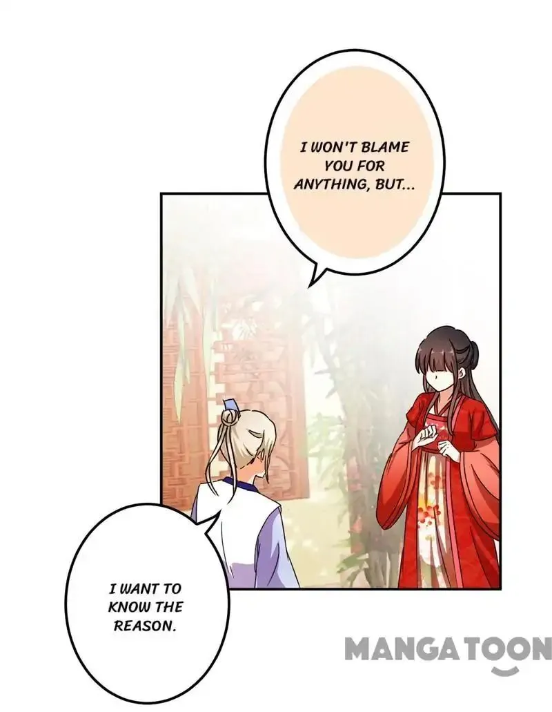 Read Prince, You