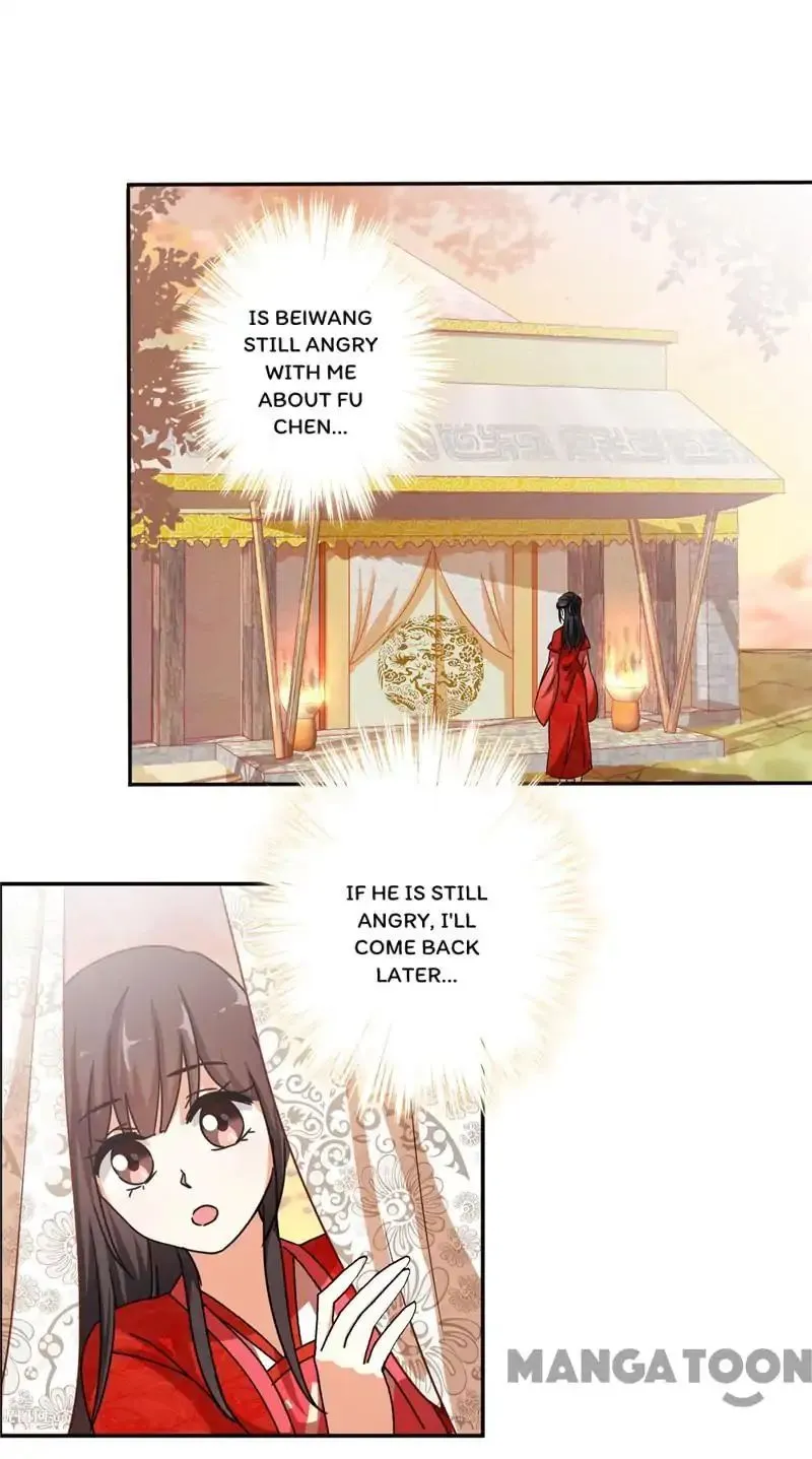 Read Prince, You