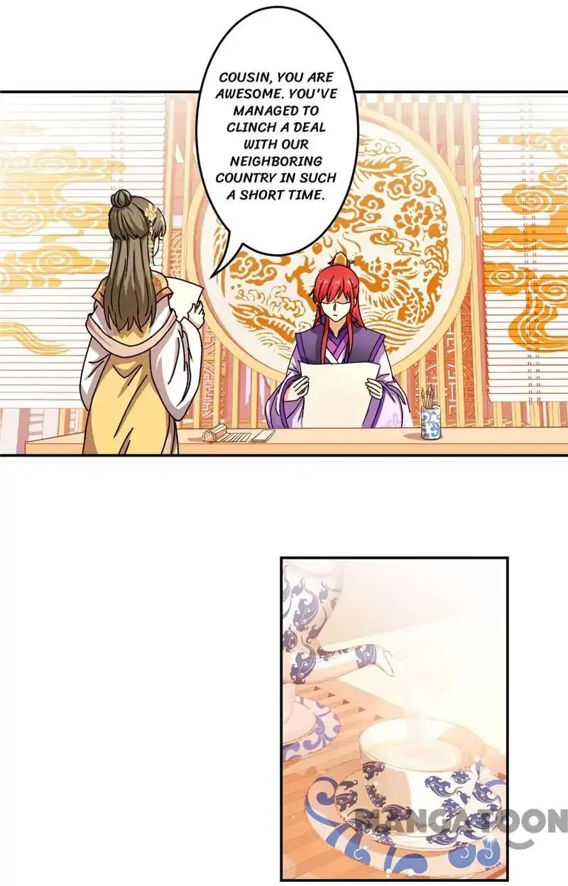 Read Prince, You