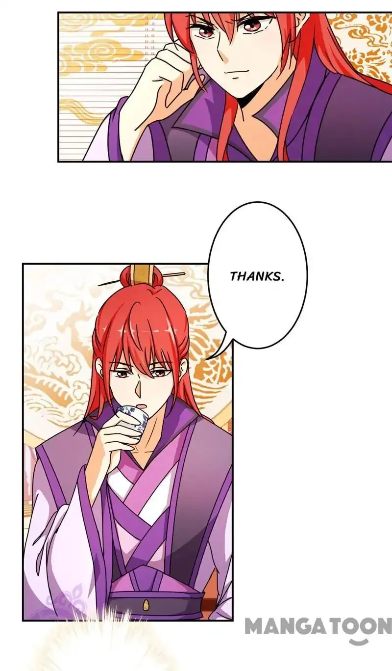 Read Prince, You