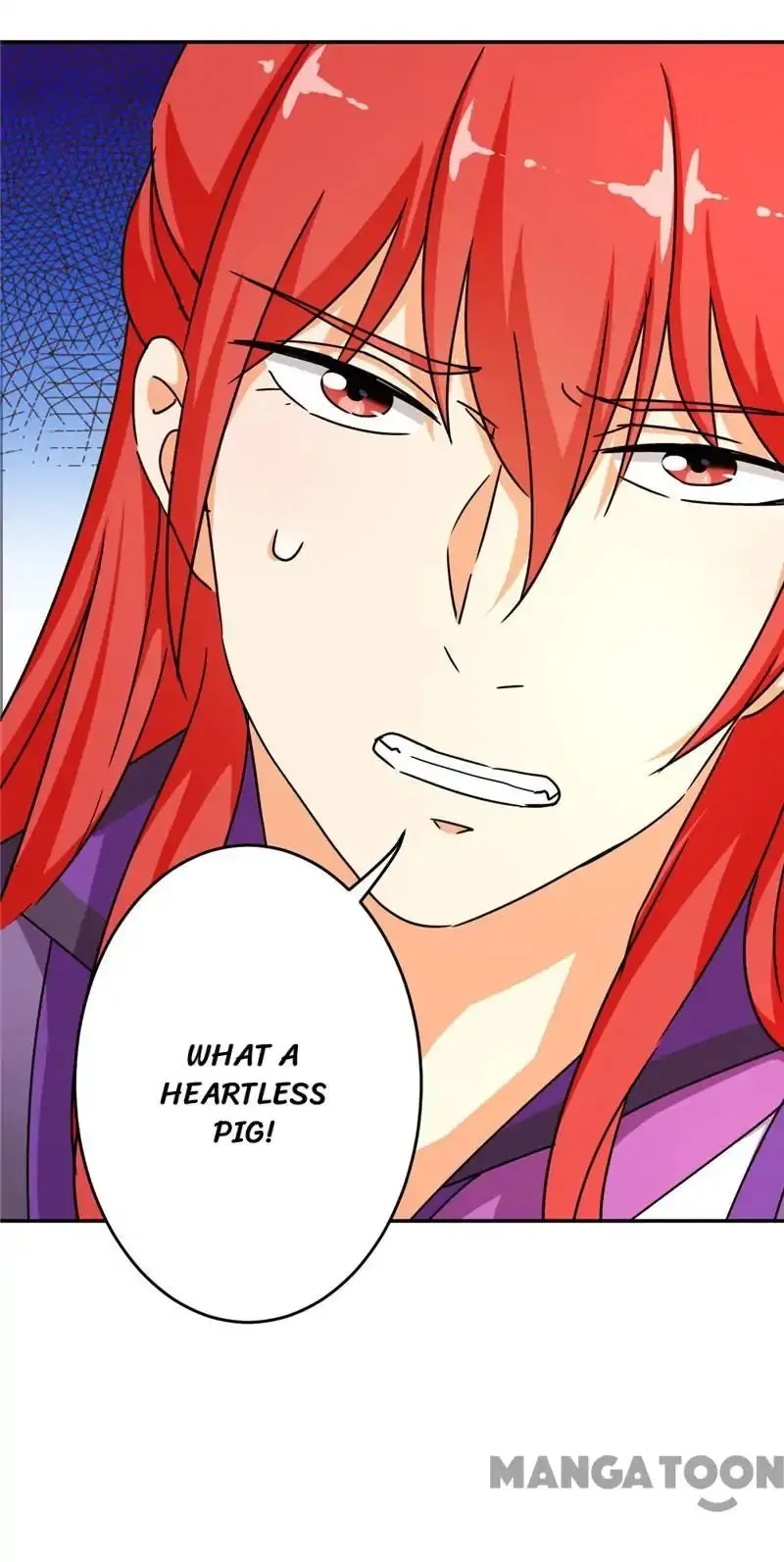 Read Prince, You