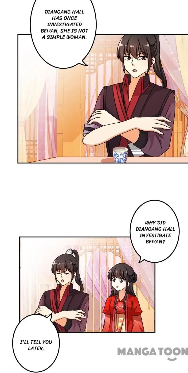 Read Prince, You