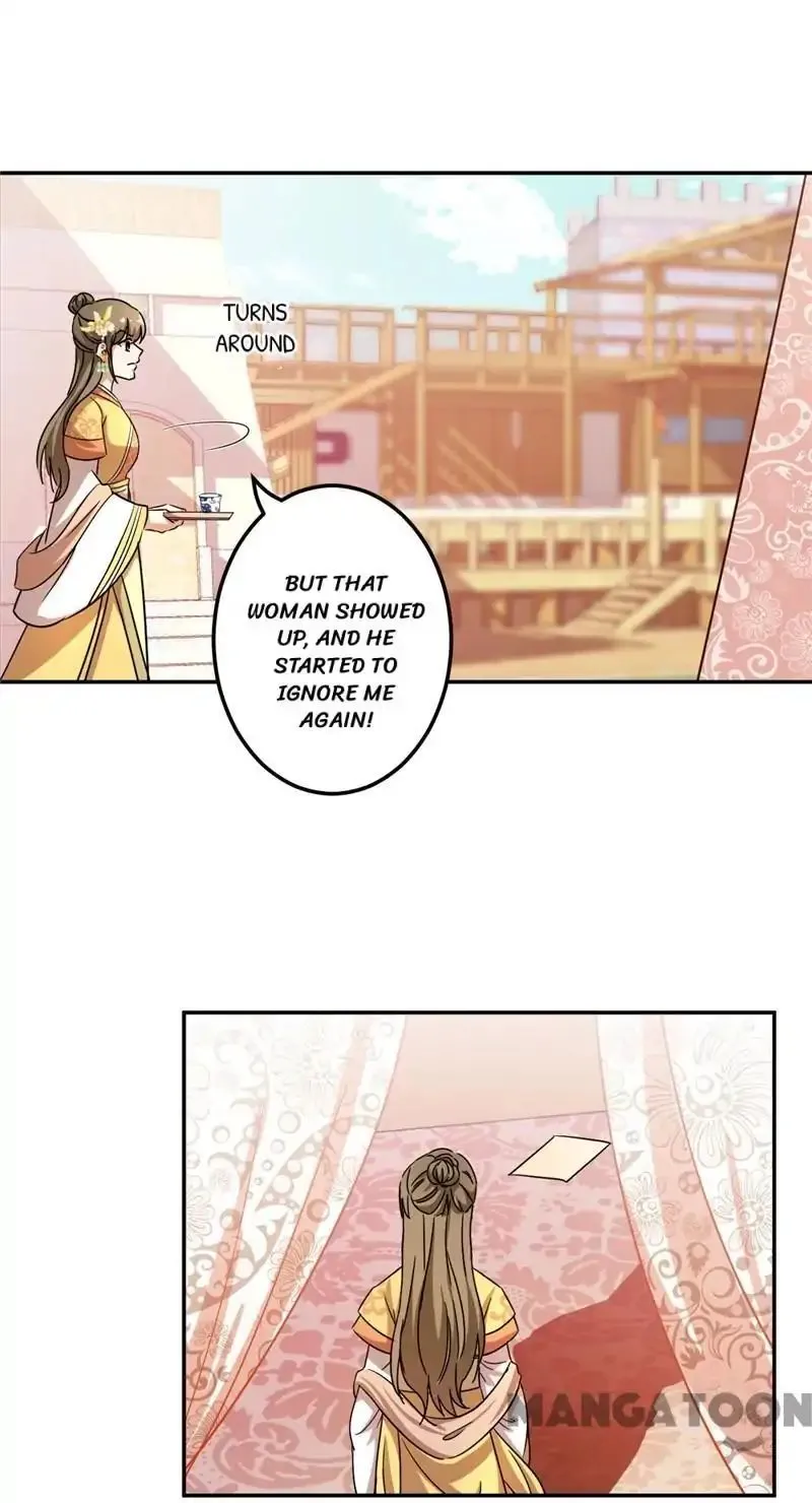 Read Prince, You