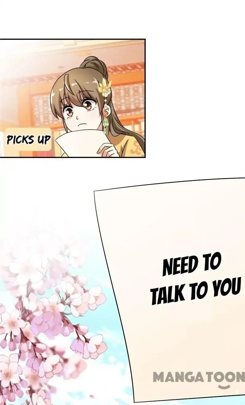 Read Prince, You