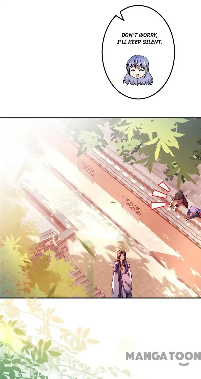 Read Prince, You