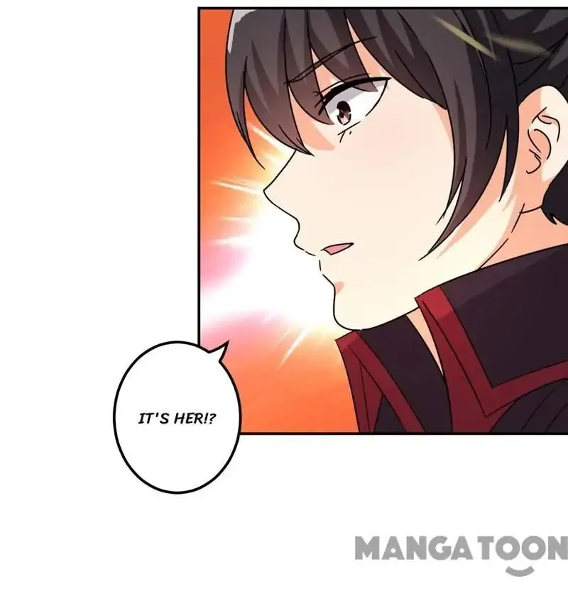 Read Prince, You