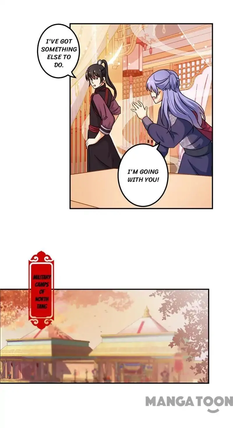 Read Prince, You