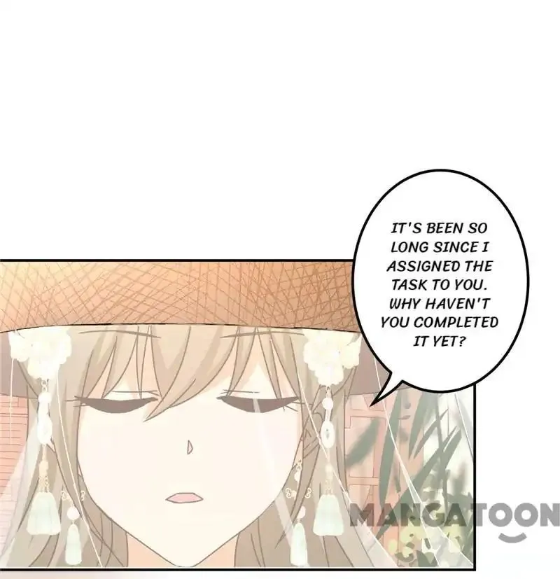 Read Prince, You
