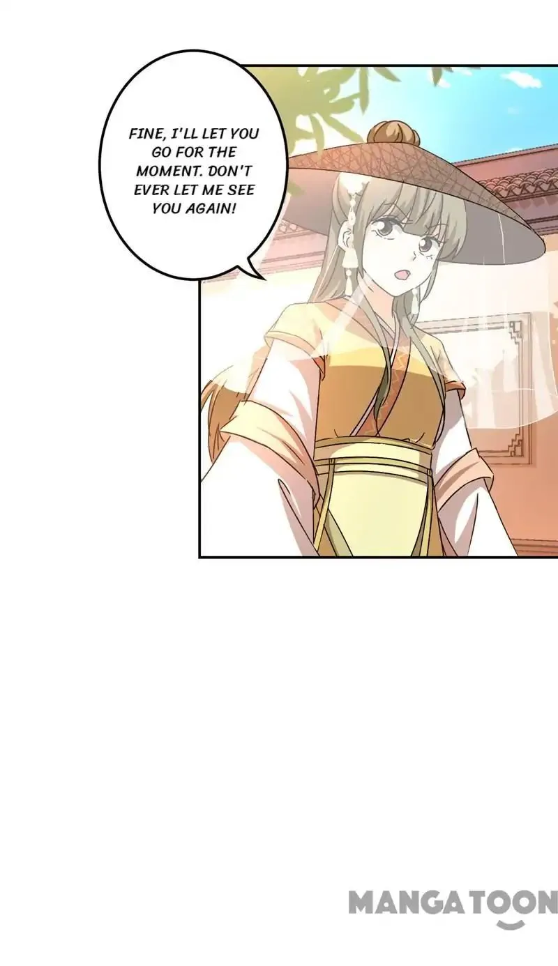 Read Prince, You