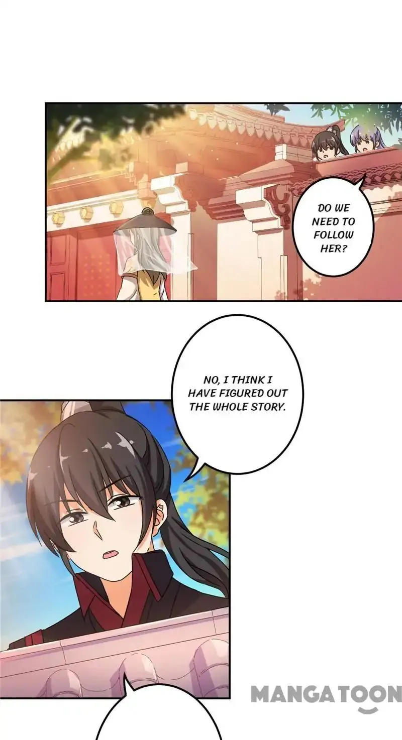 Read Prince, You
