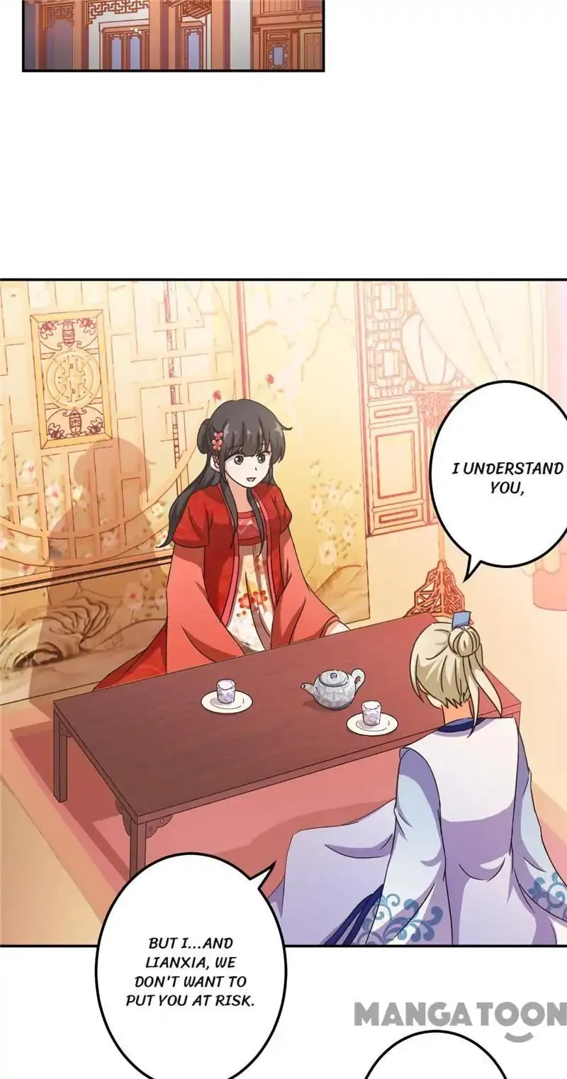 Read Prince, You
