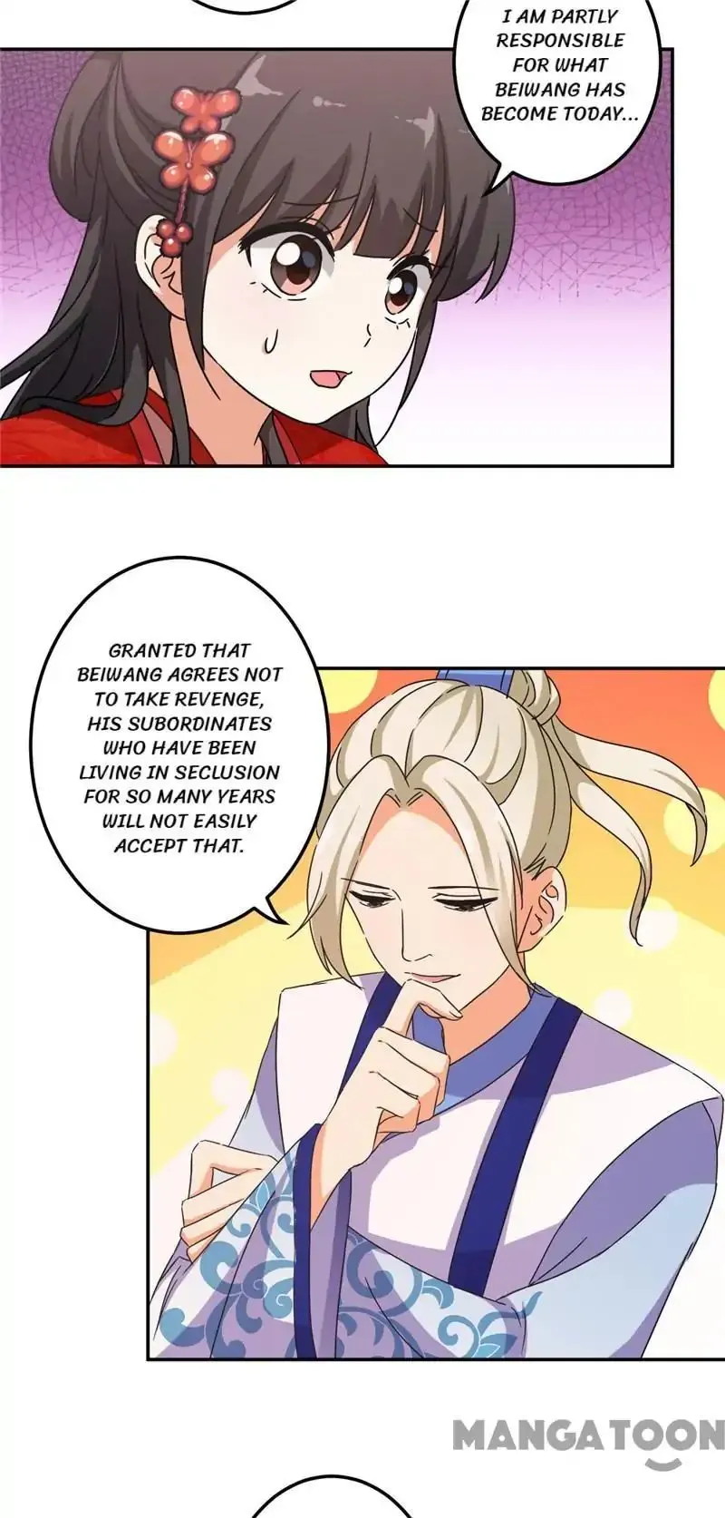 Read Prince, You