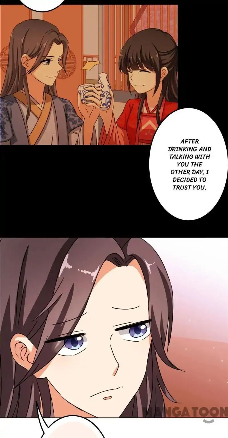 Read Prince, You