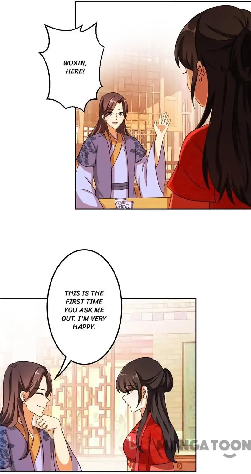 Read Prince, You