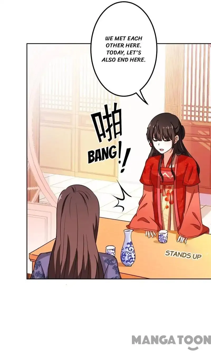 Read Prince, You