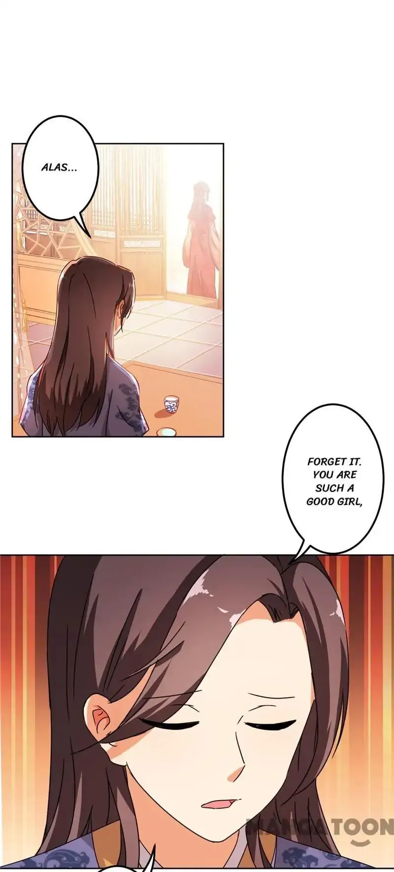 Read Prince, You