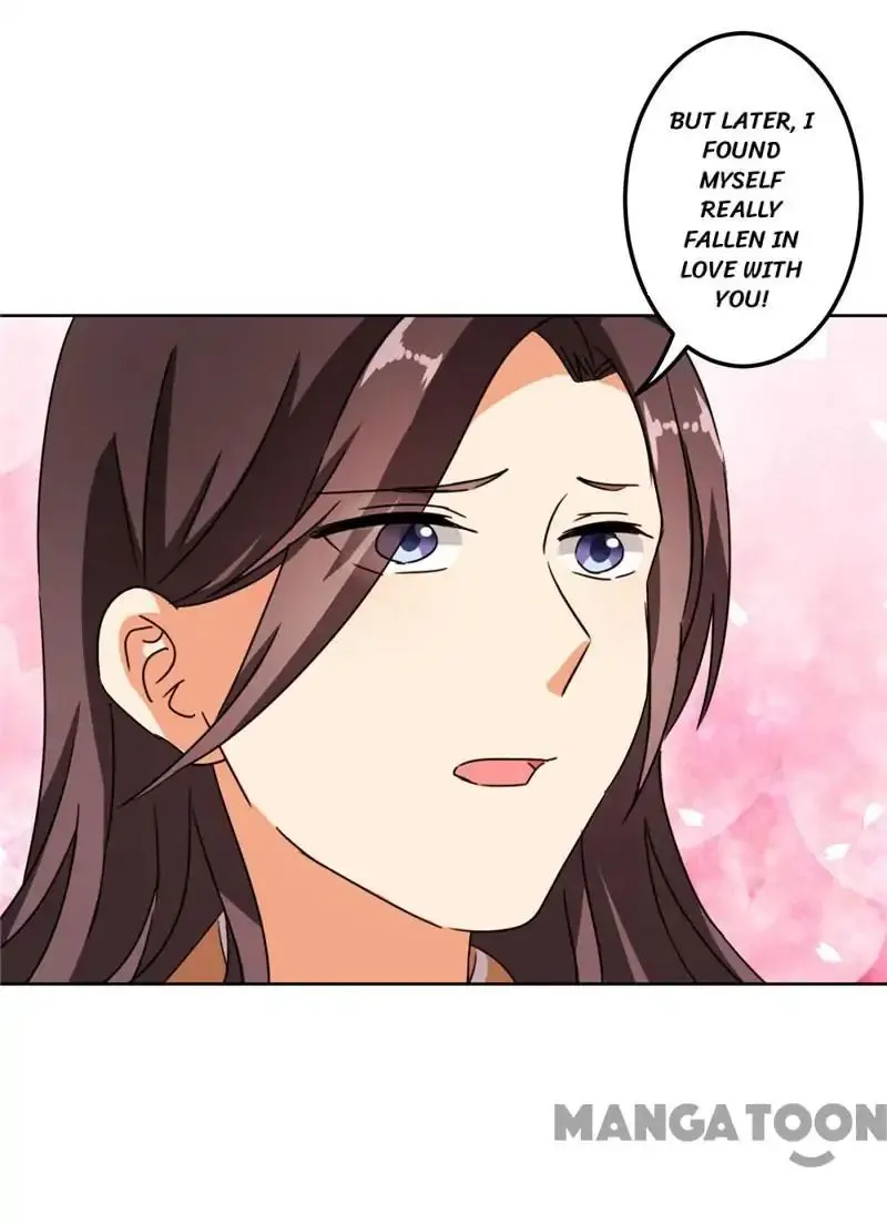 Read Prince, You