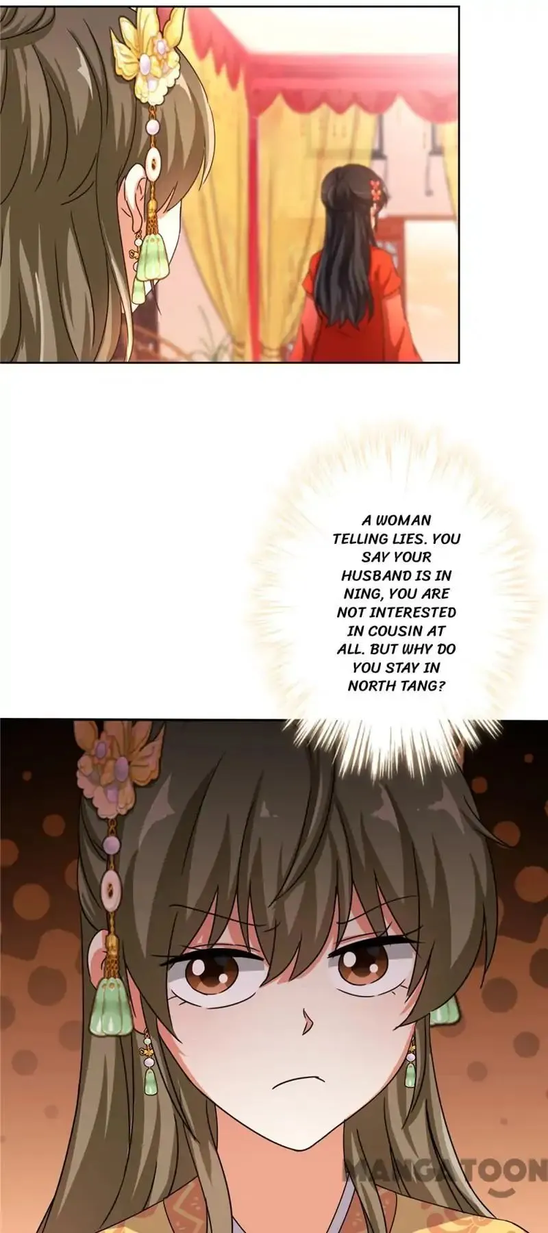 Read Prince, You