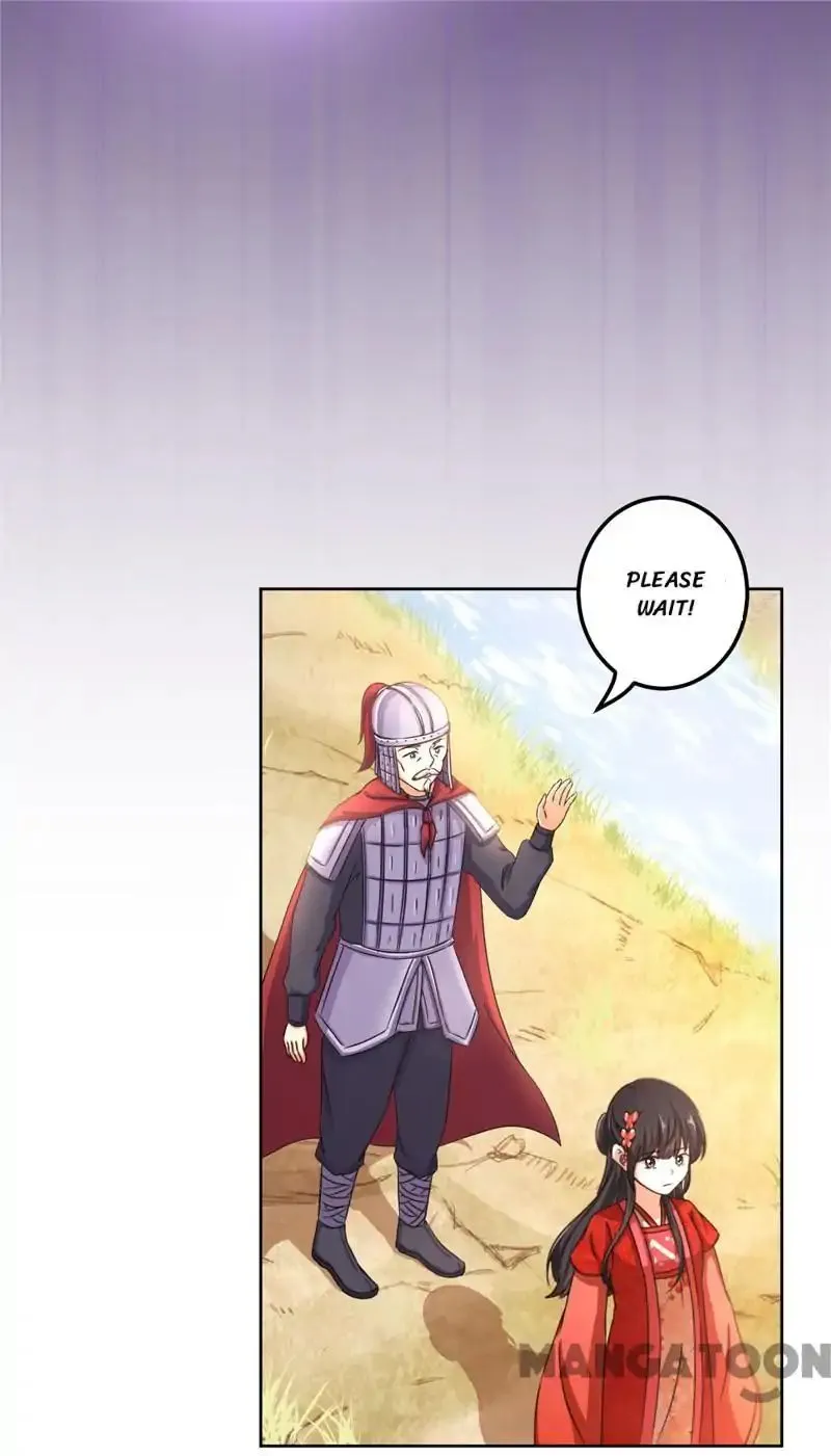 Read Prince, You