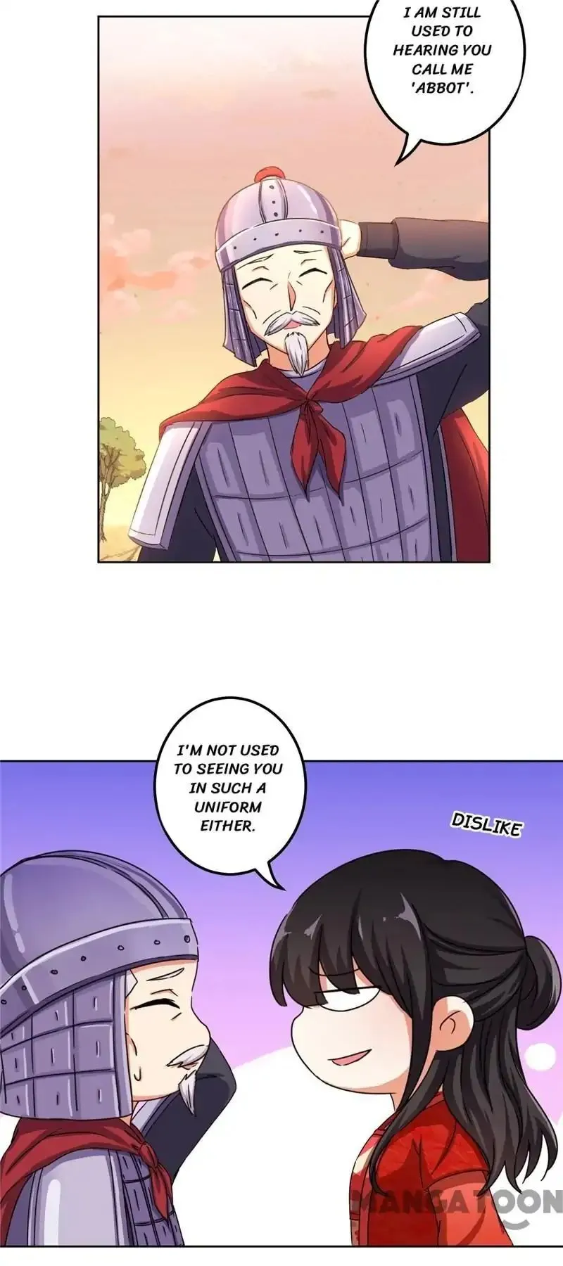 Read Prince, You