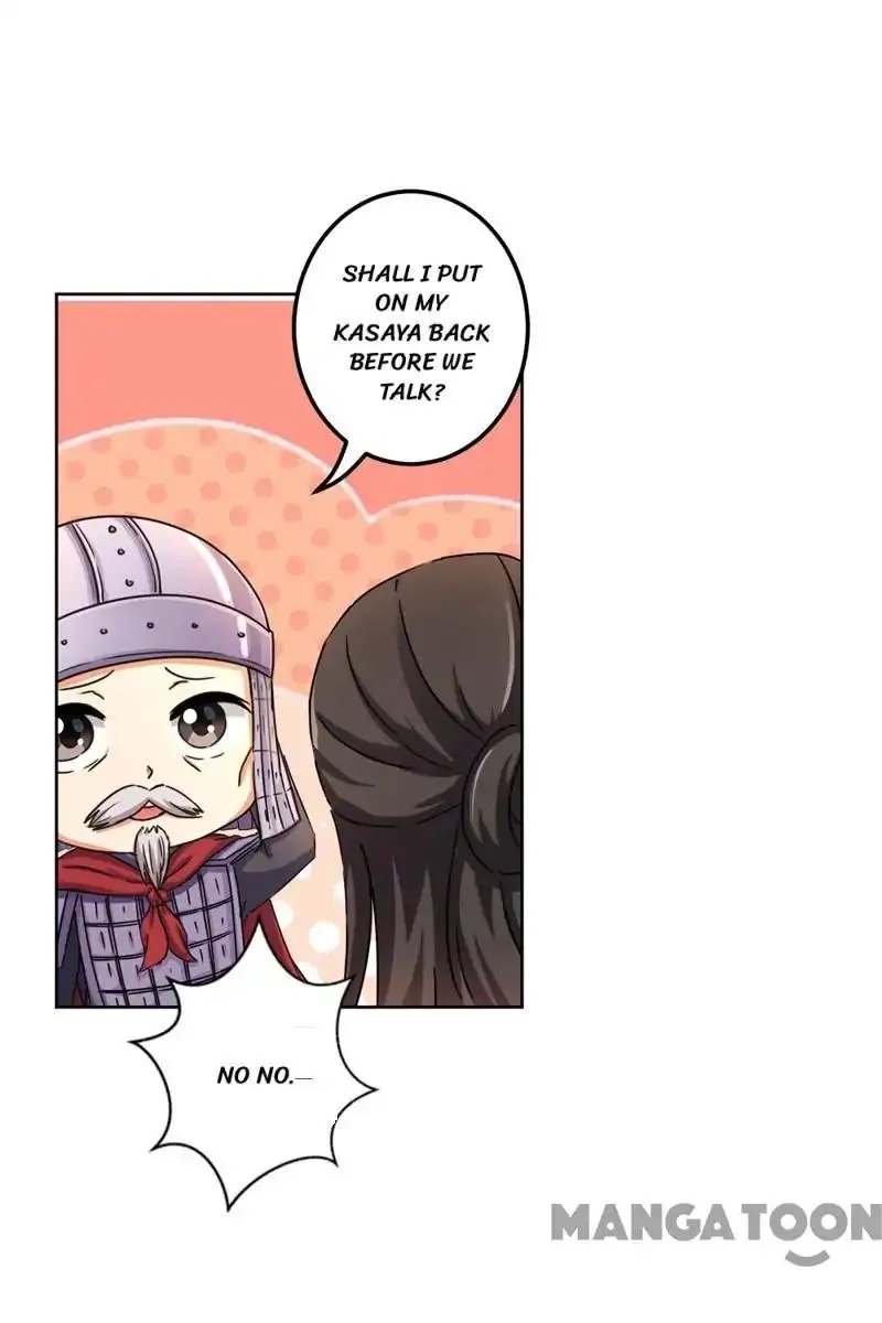Read Prince, You