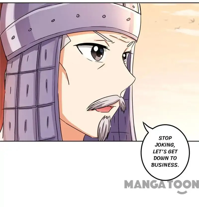 Read Prince, You