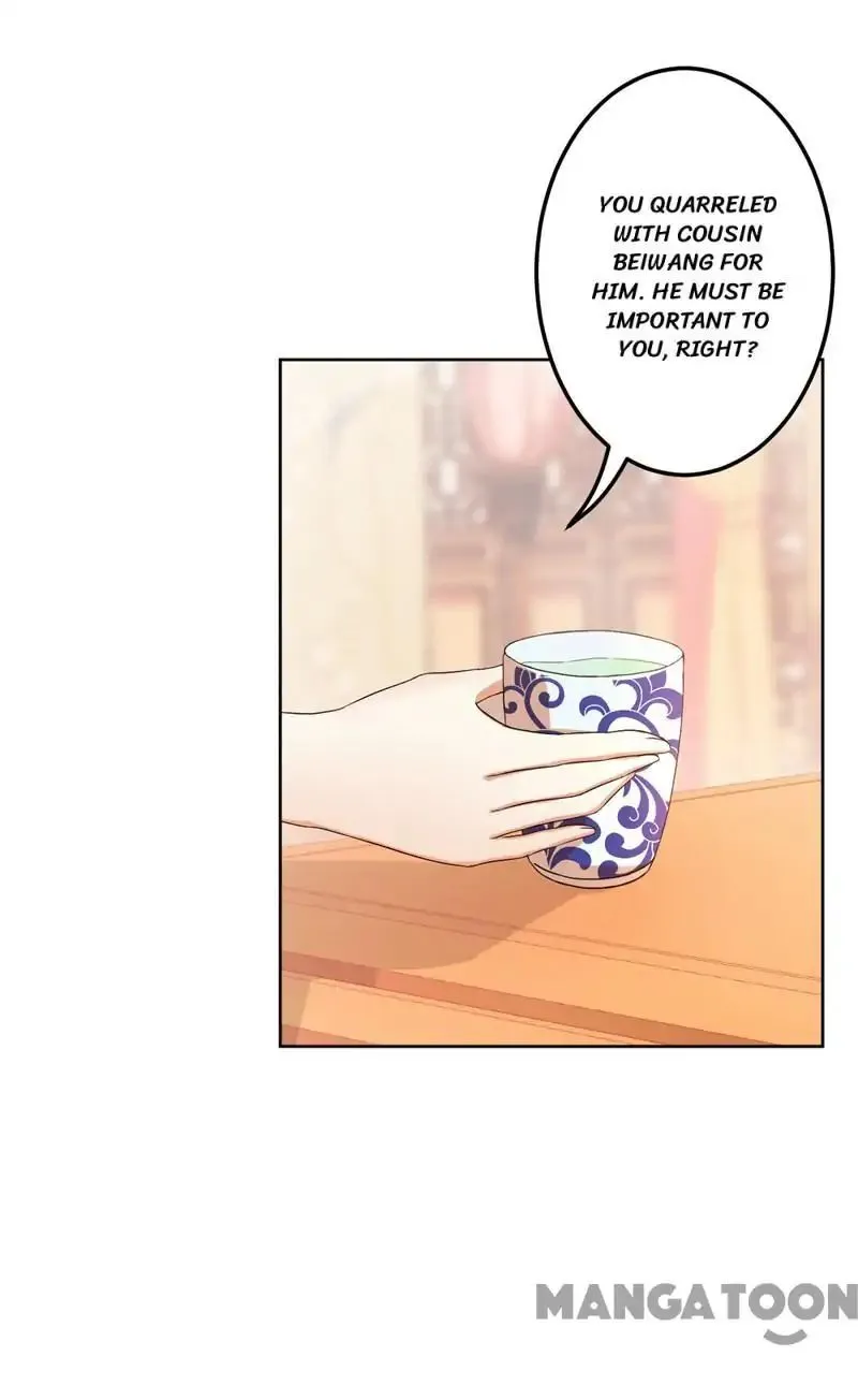 Read Prince, You