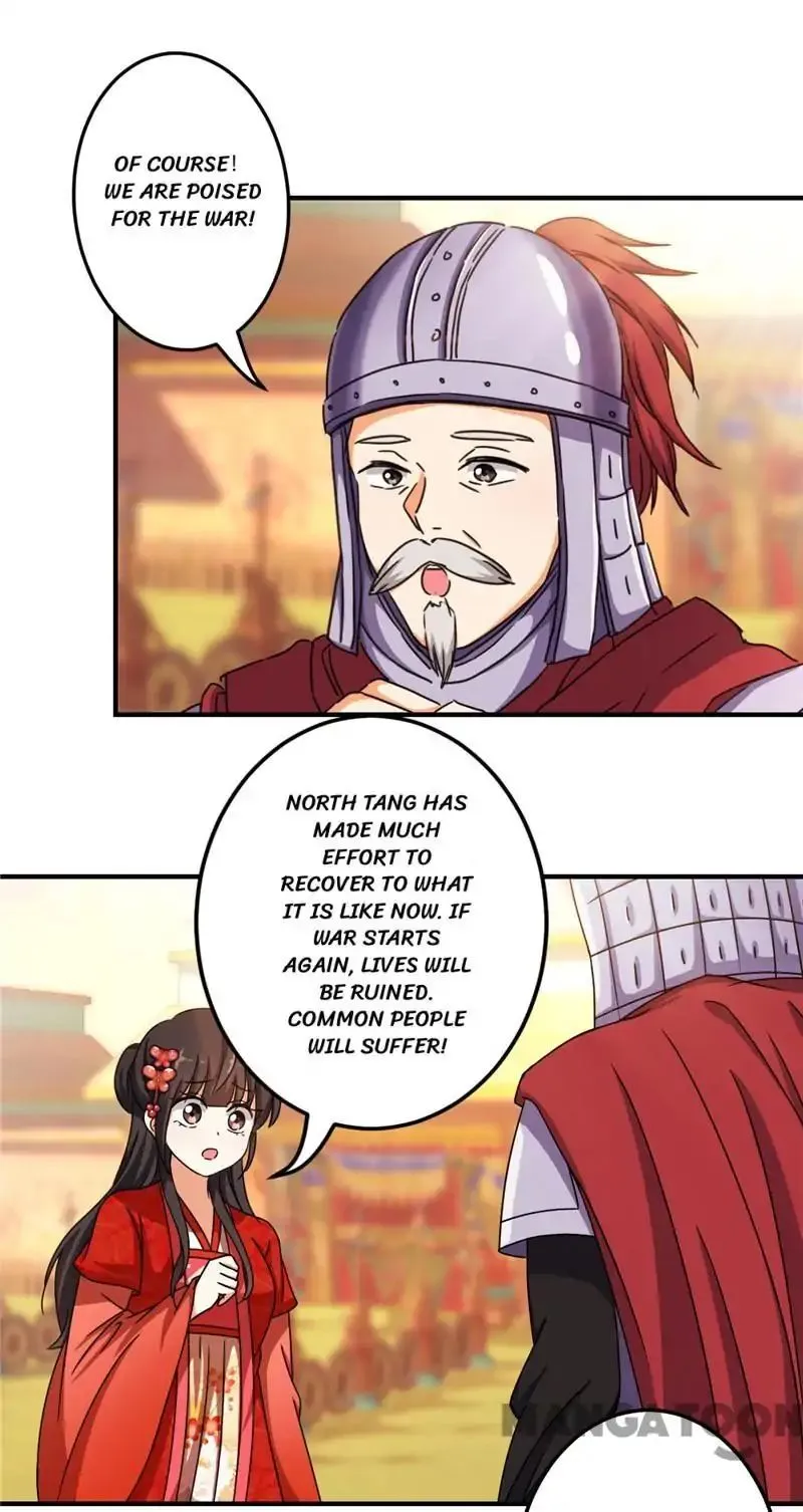 Read Prince, You