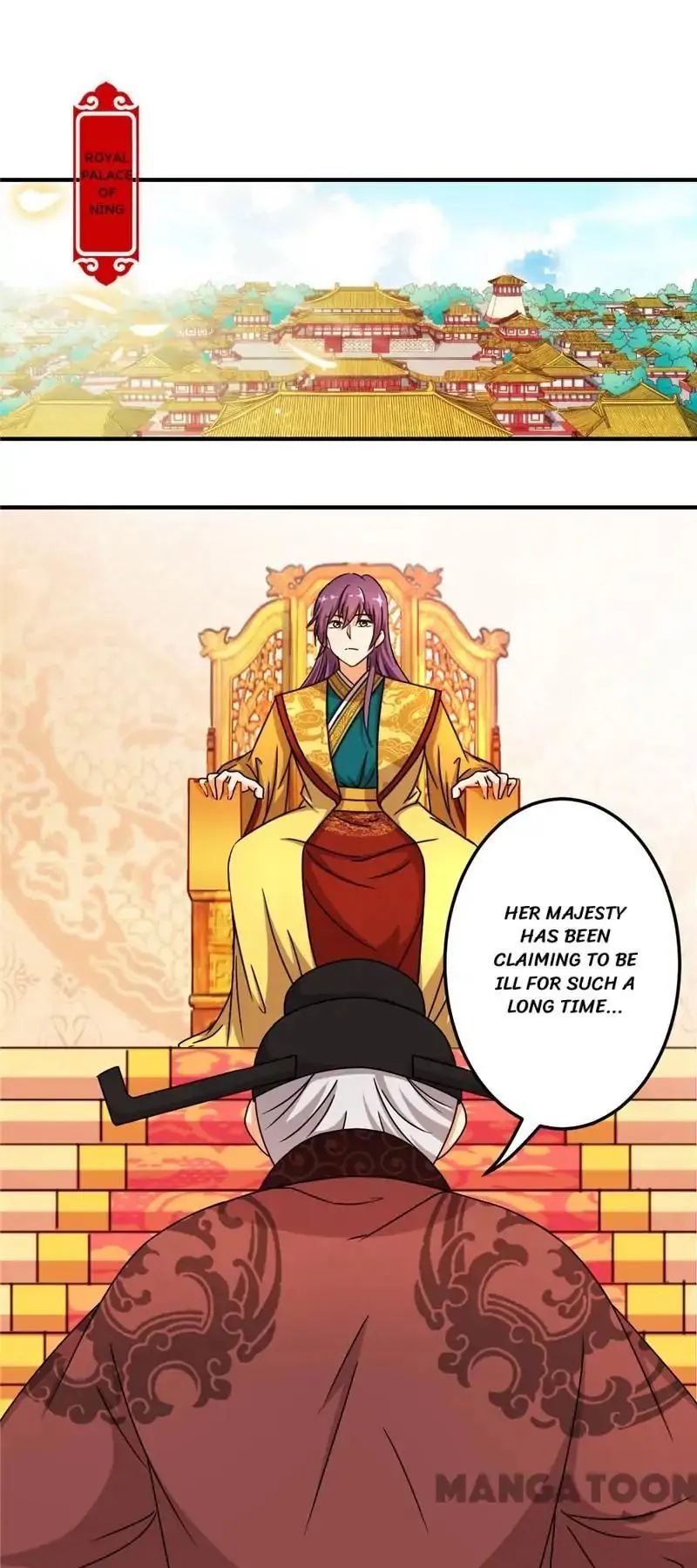 Read Prince, You