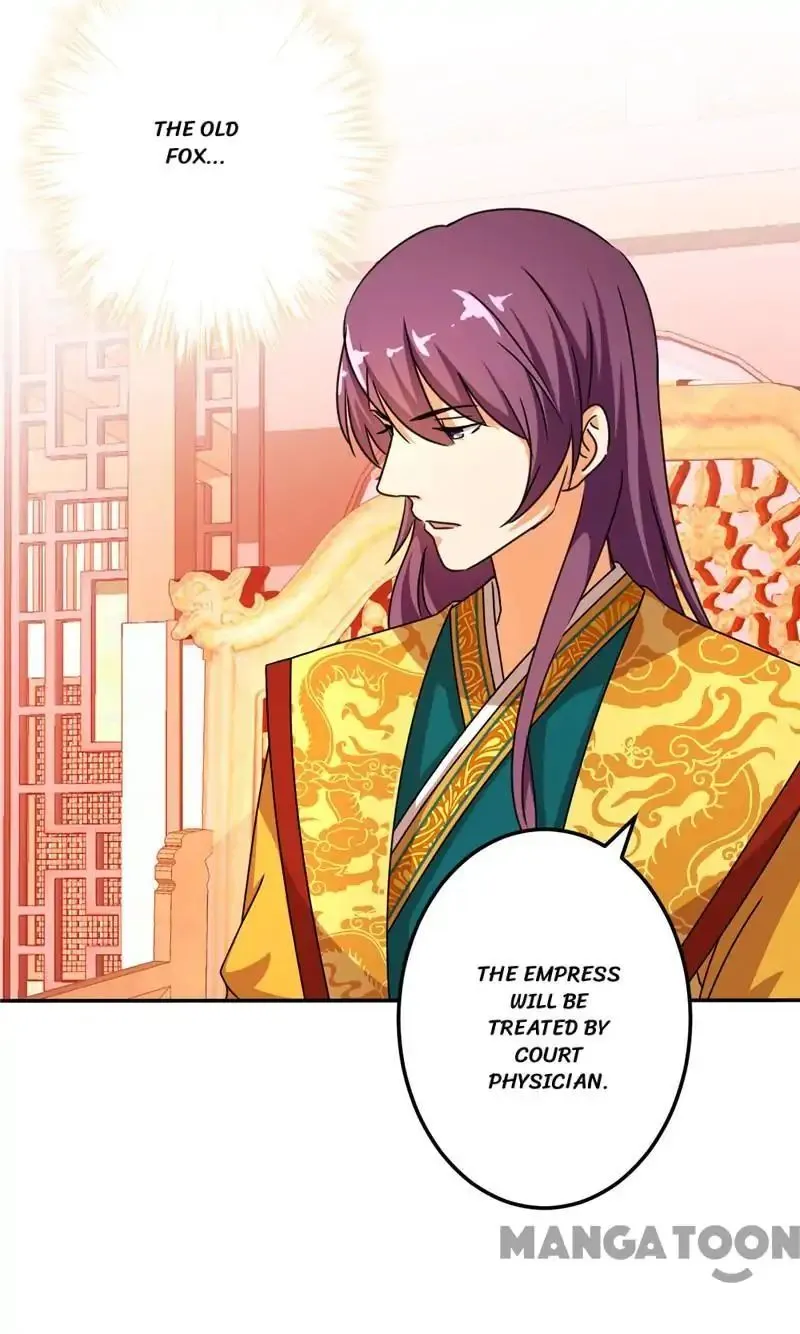 Read Prince, You