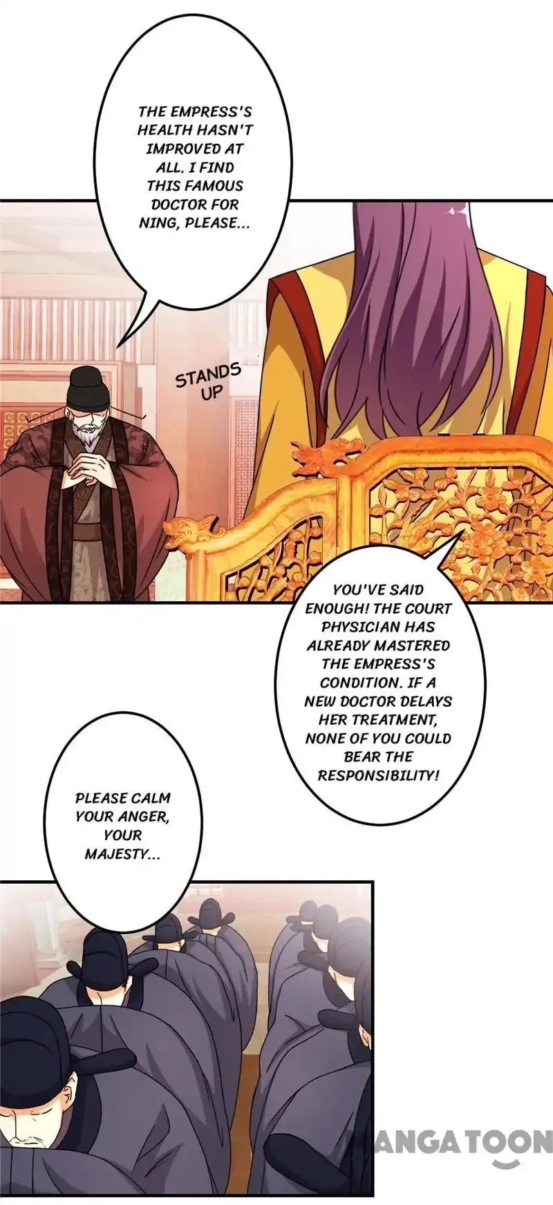 Read Prince, You