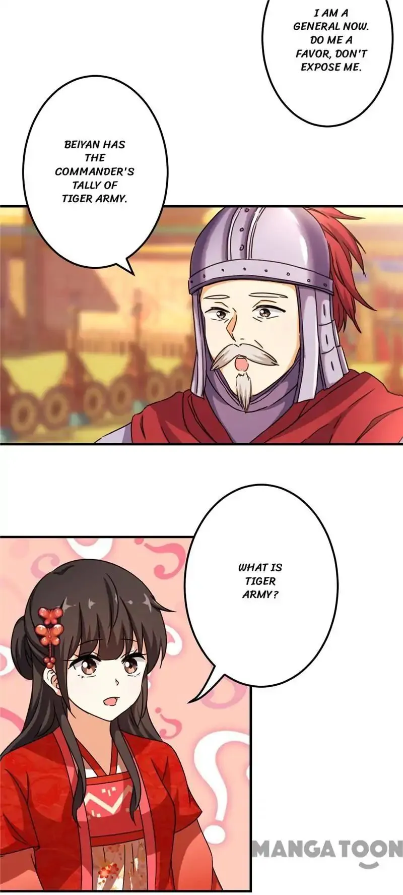 Read Prince, You