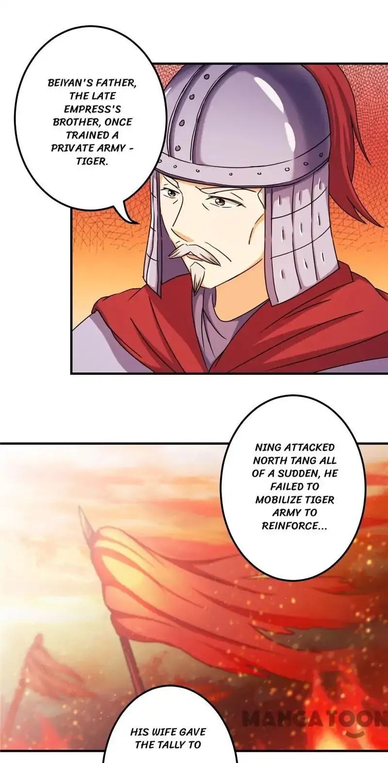 Read Prince, You