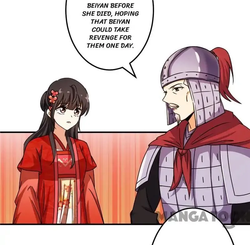 Read Prince, You