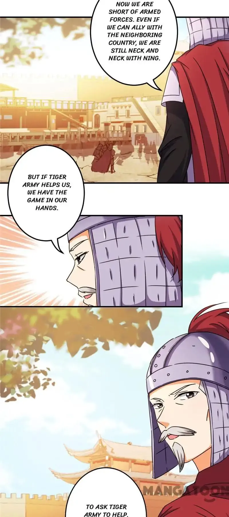 Read Prince, You