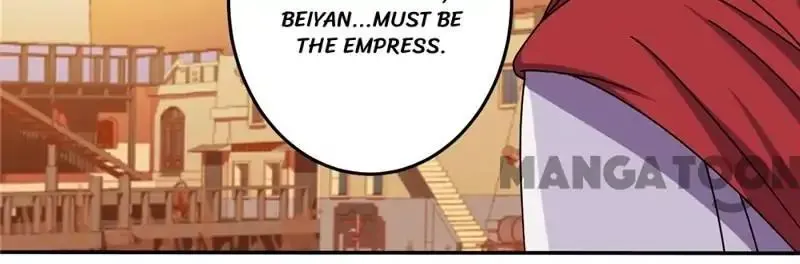 Read Prince, You