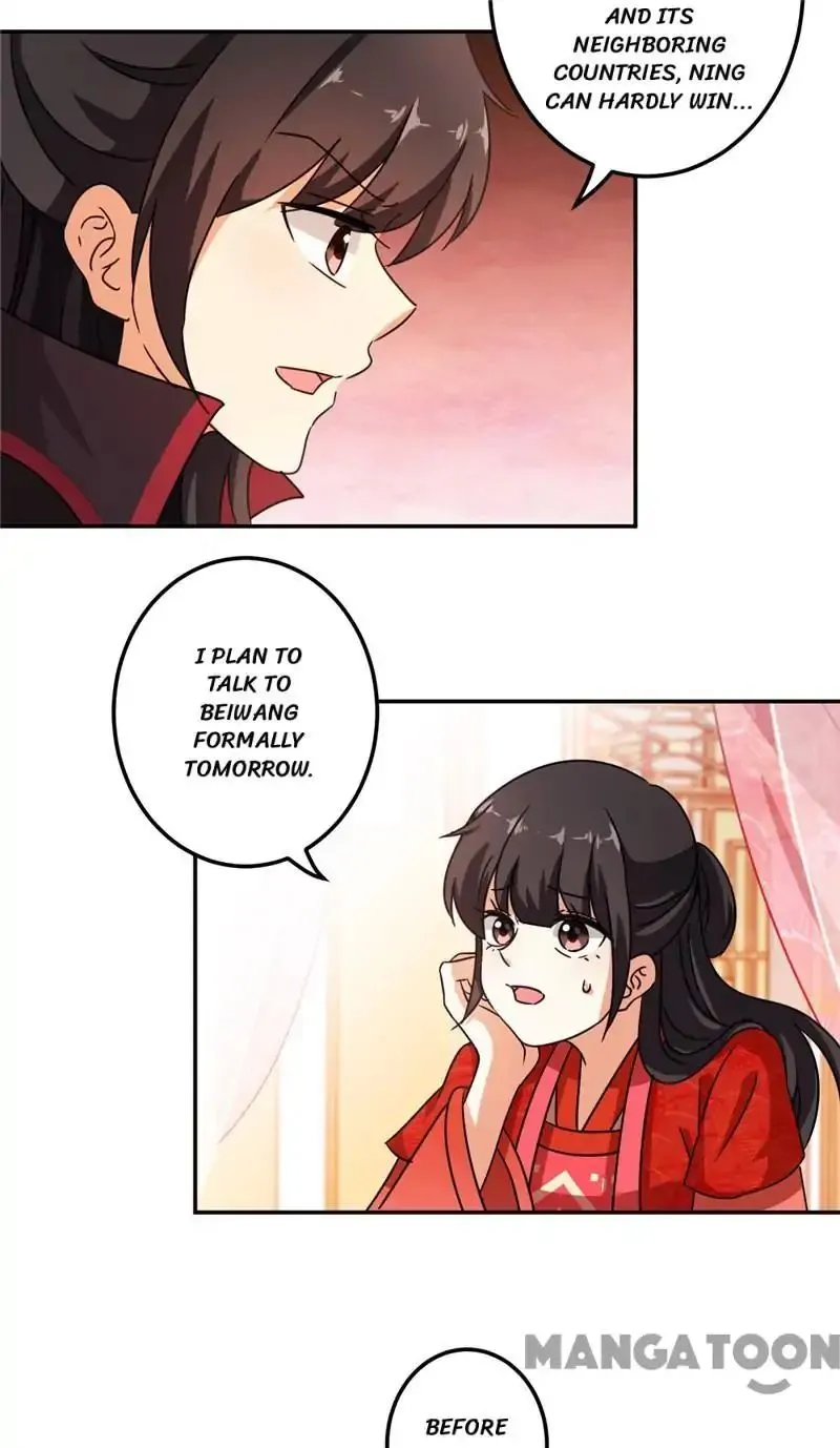 Read Prince, You