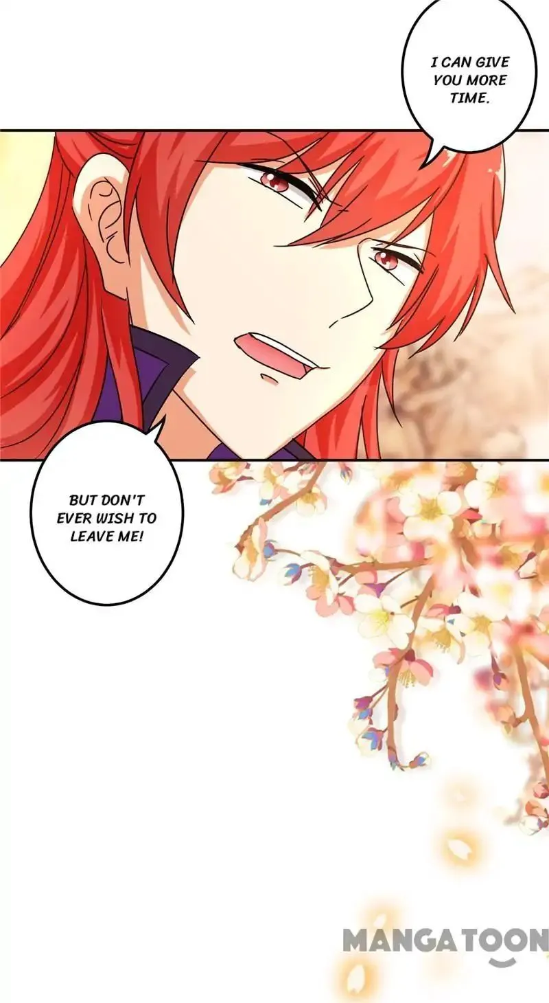 Read Prince, You