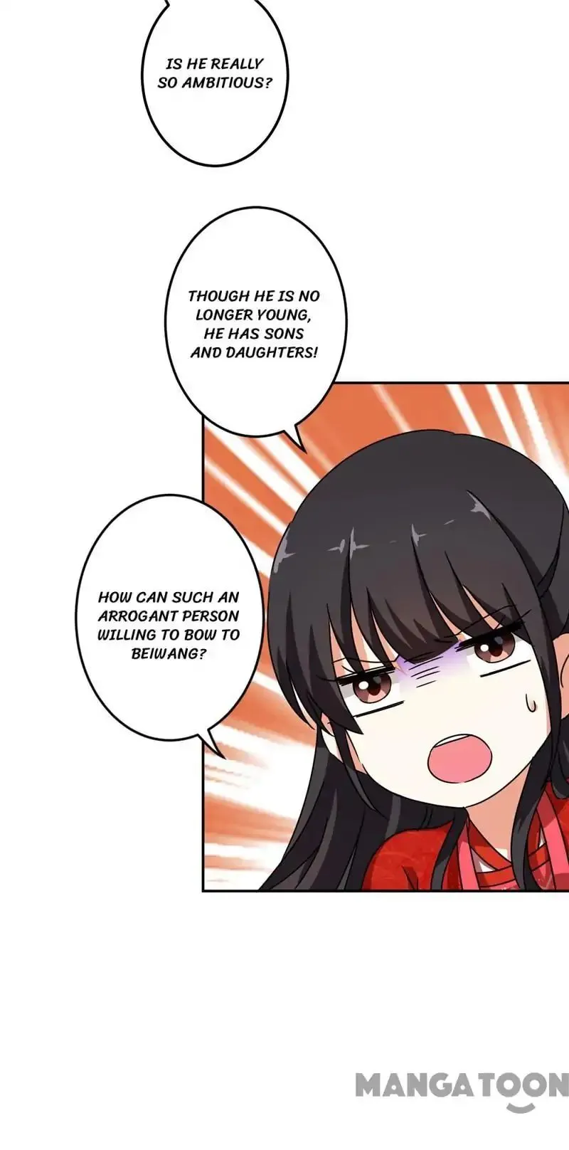 Read Prince, You