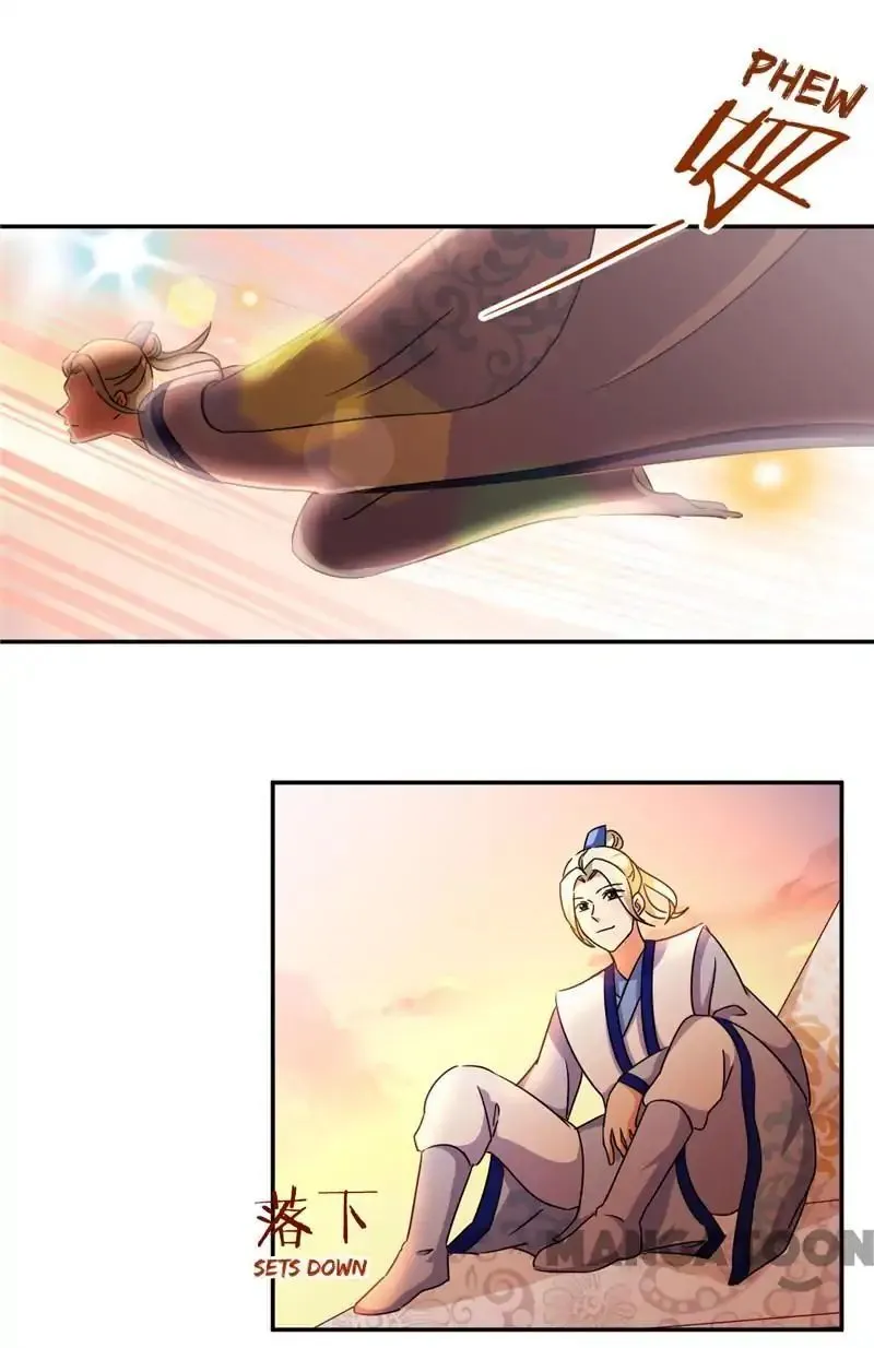 Read Prince, You