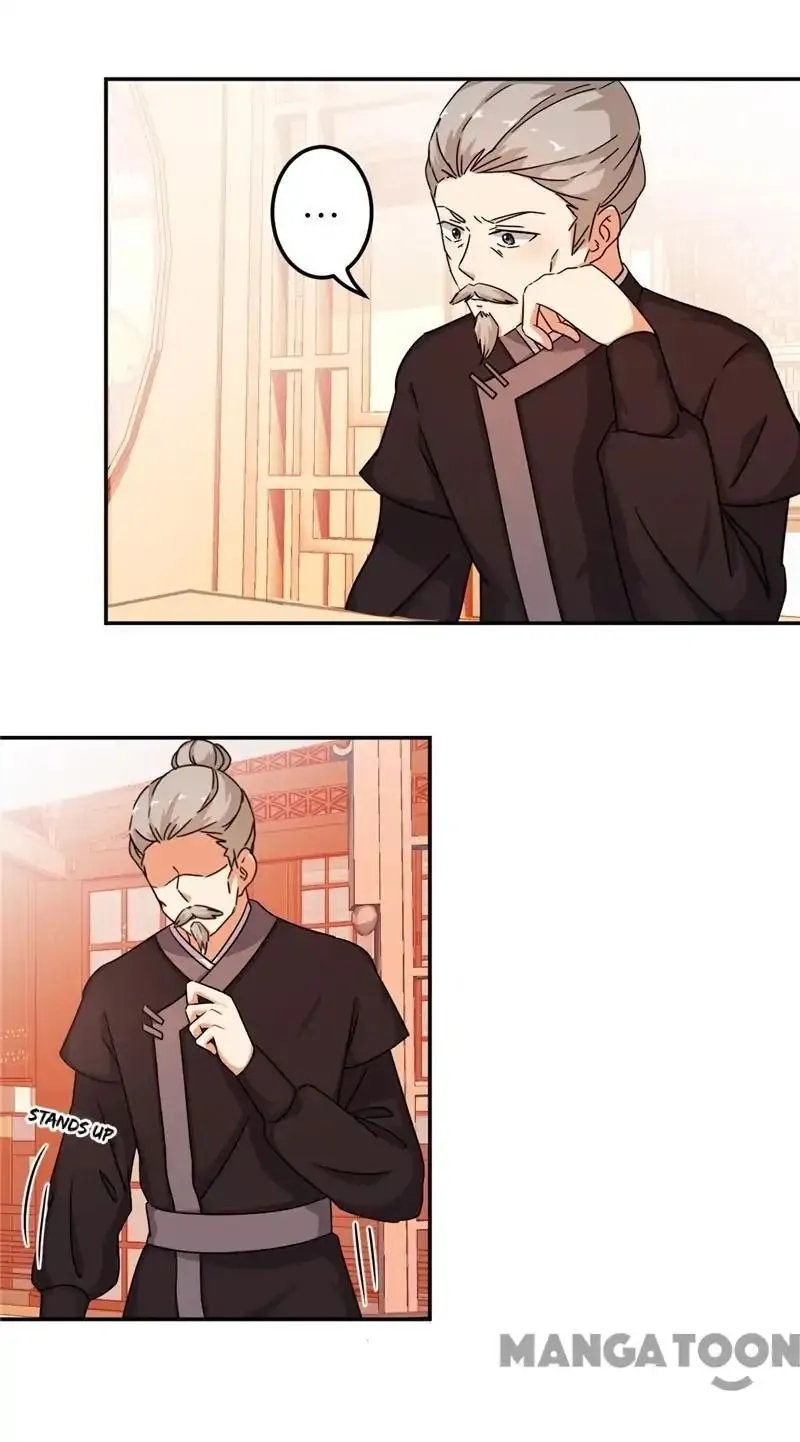 Read Prince, You