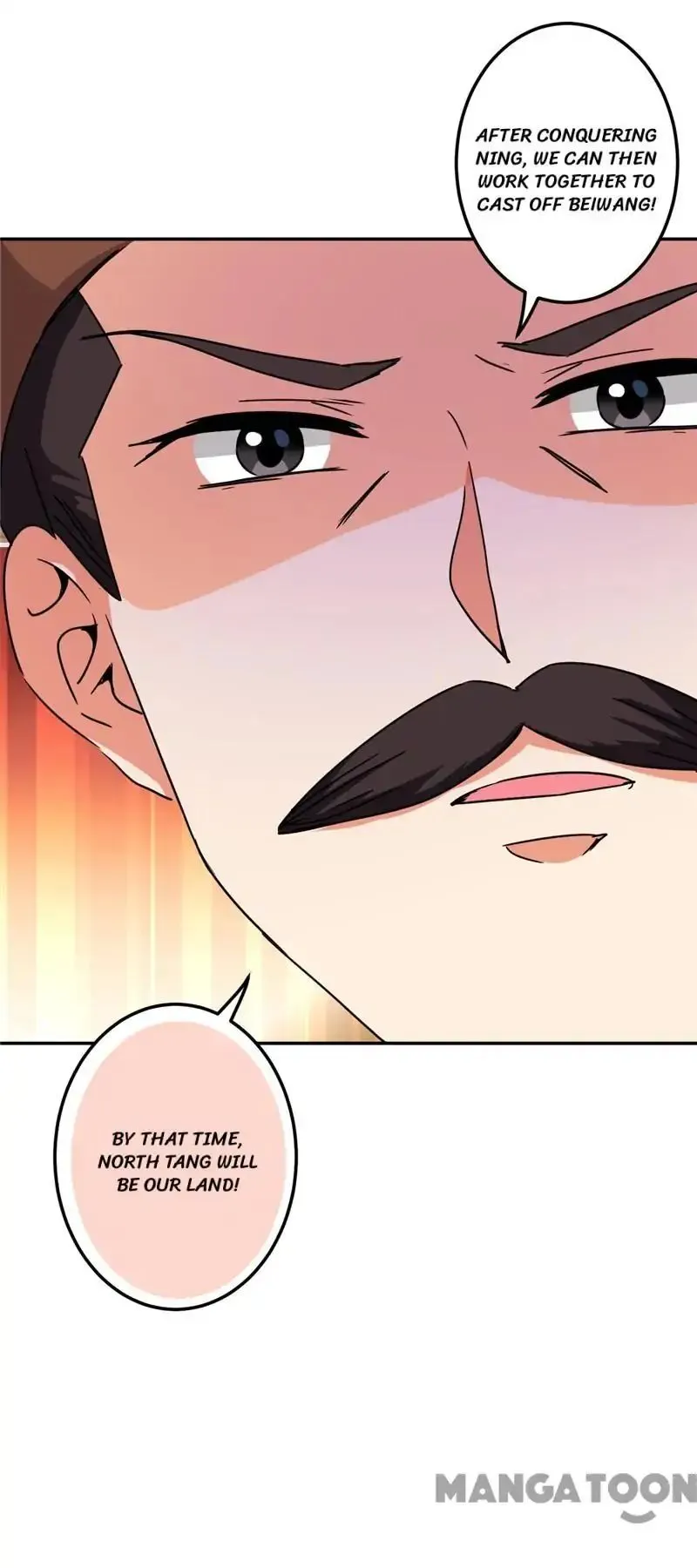 Read Prince, You