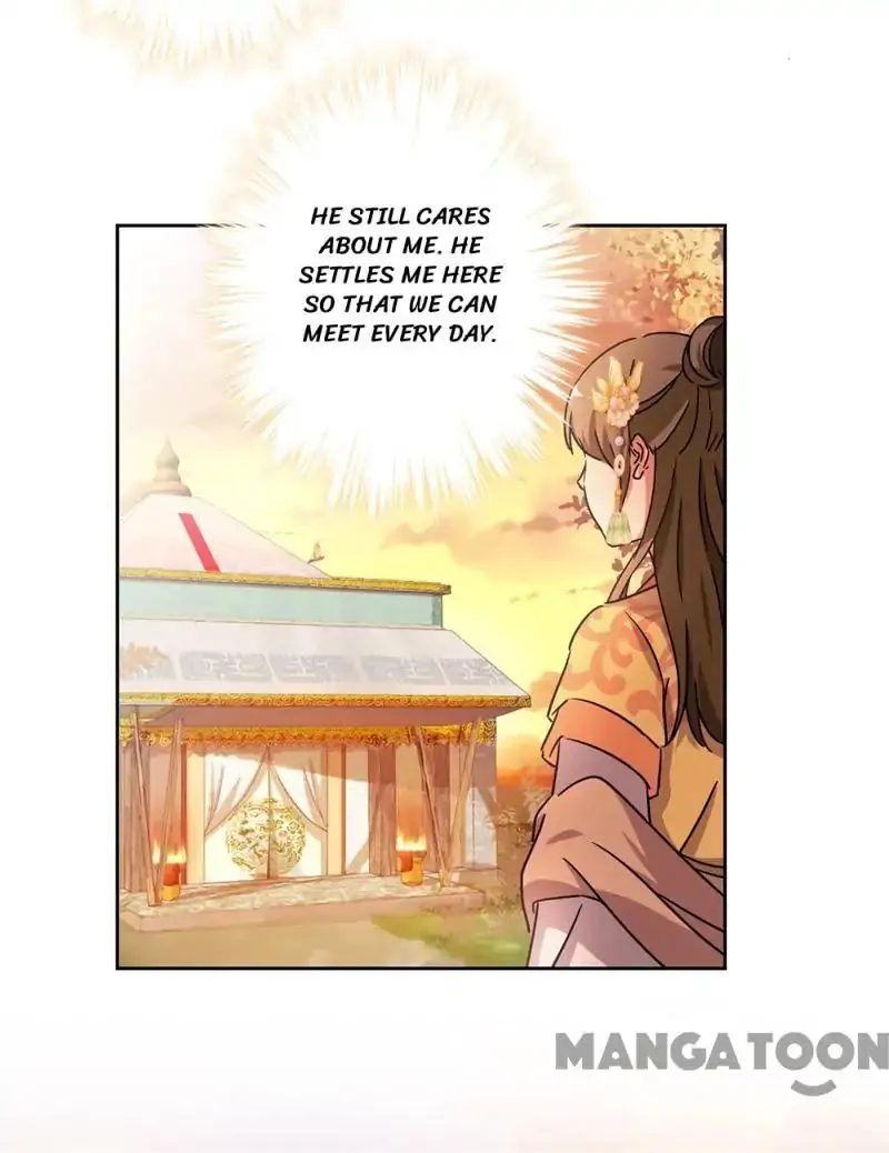Read Prince, You