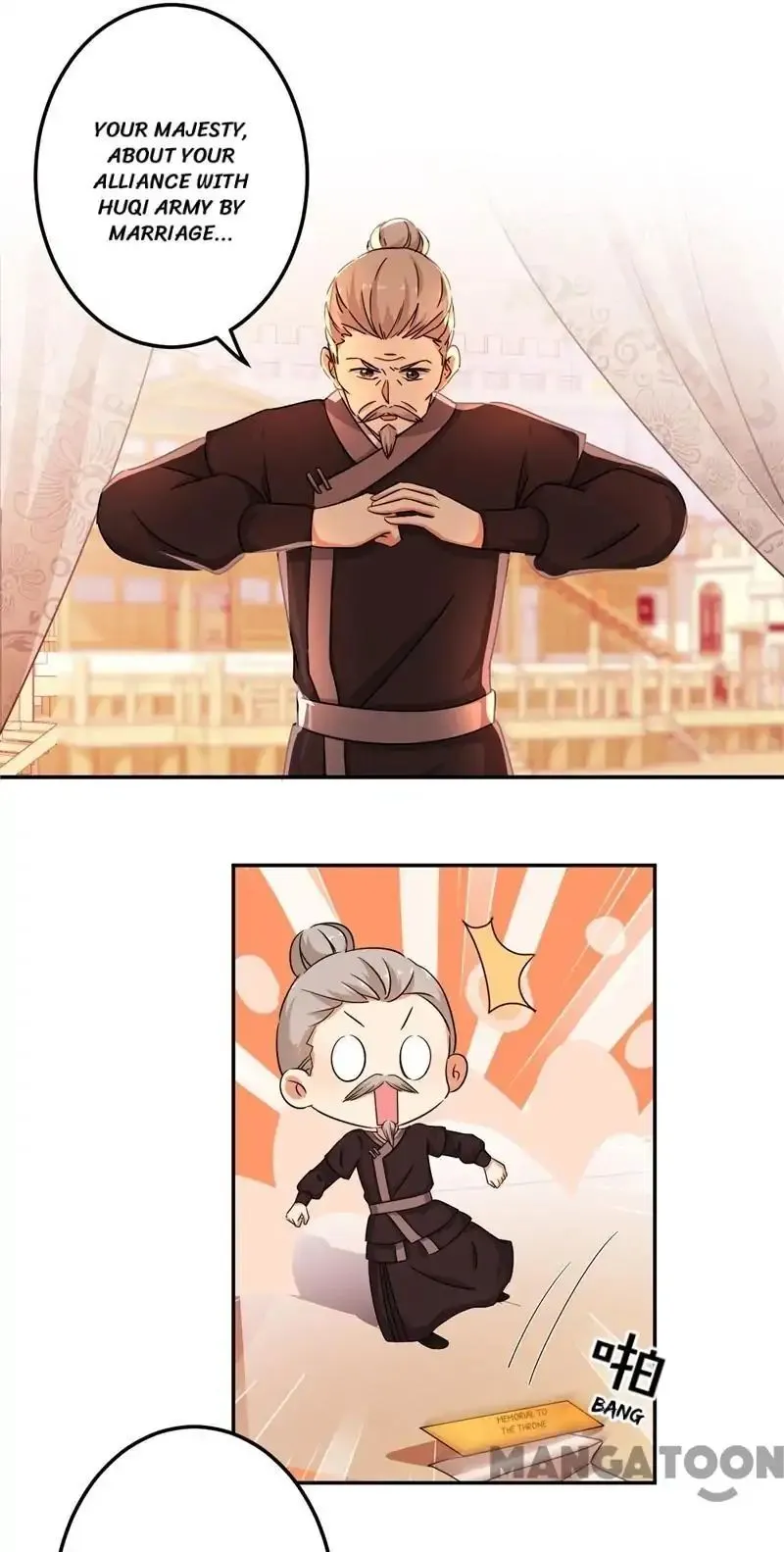 Read Prince, You