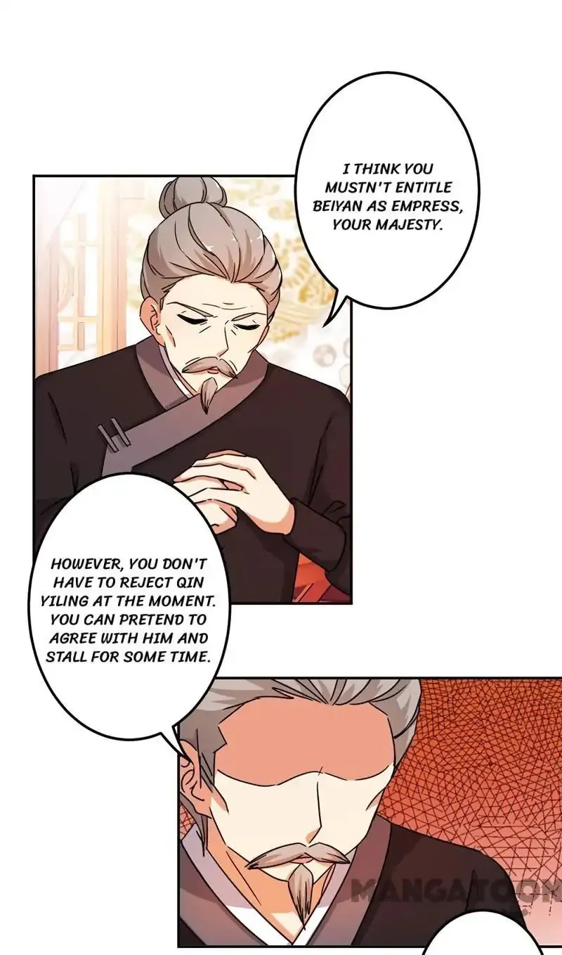 Read Prince, You