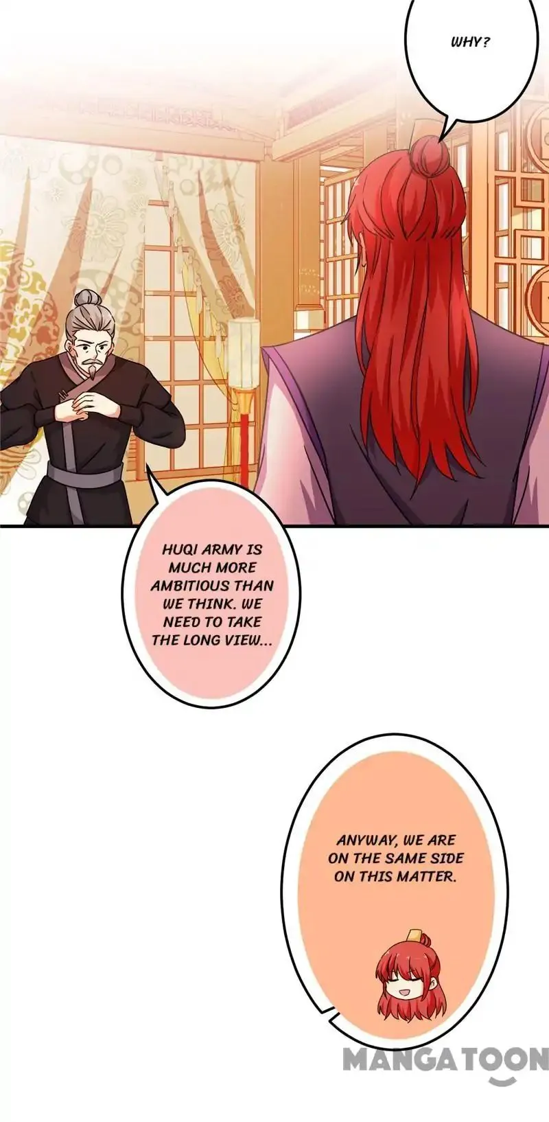 Read Prince, You