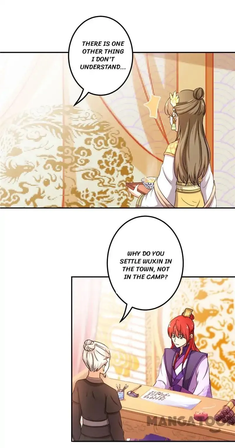 Read Prince, You