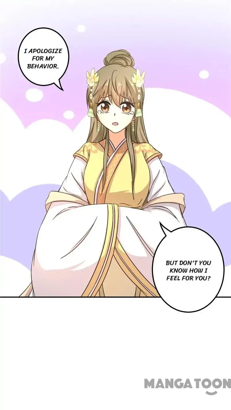 Read Prince, You