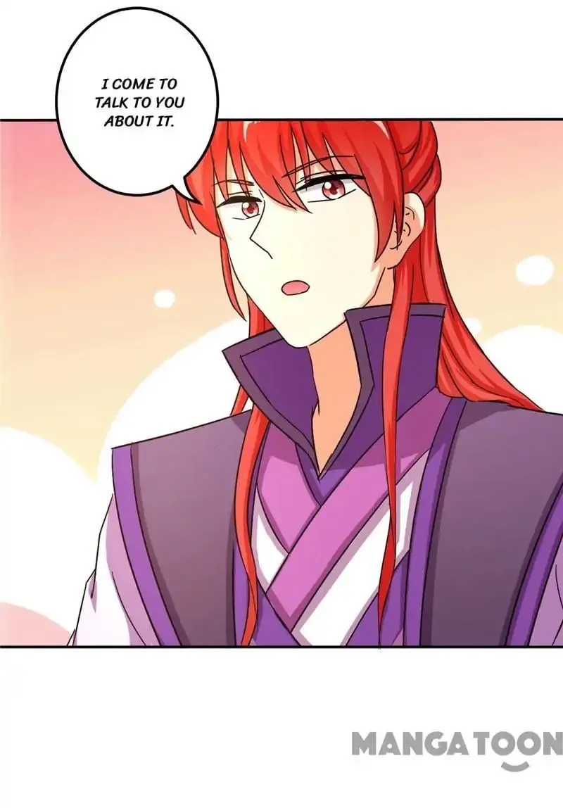 Read Prince, You